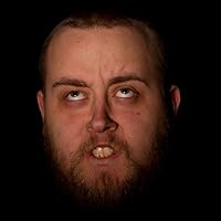 Profile Image for Espen Jensen.