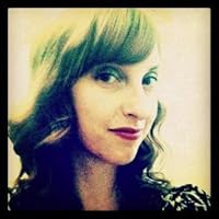 Profile Image for Sarah.