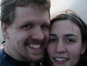 Profile Image for Eric.