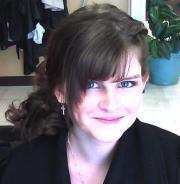 Profile Image for Vic Smith.