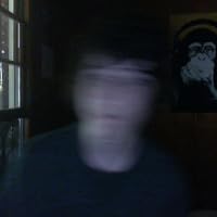 Profile Image for Justin Moffitt.