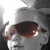 Profile Image for Madeline Vann.
