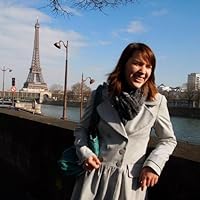 Profile Image for Emily.