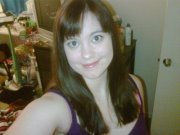 Profile Image for Brandi.