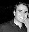 Profile Image for Carlos.