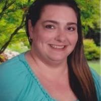 Profile Image for Kristi Grant.