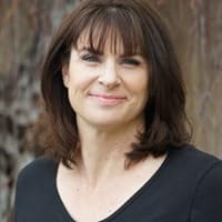 Lord Of The Storm: A Coalition Rebellion Novel (Volume 1) By