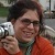 Profile Image for Trish Gordon.