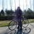 Profile Image for Nicky Carless.