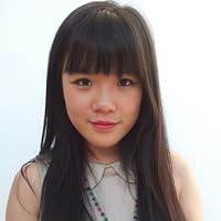 Profile Image for Wendy.