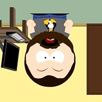 Profile Image for Fatih.
