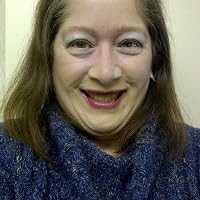 Profile Image for Violette Severin.