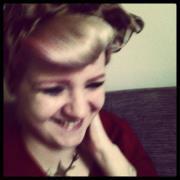 Profile Image for Katie.