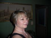 Profile Image for Pamela.