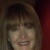 Profile Image for Carolyn North.