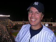 Profile Image for David.