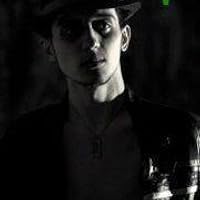 Eshakni sikayotgan erkak porno video Jinsiy gozallik kokraklari