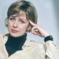 Profile Image for Christine.