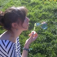 Profile Image for Yasemin.