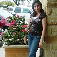 Profile Image for Gaby Farrera.