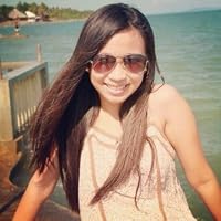 Profile Image for Thea Silayro.