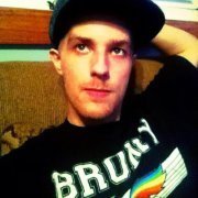 Profile Image for JoJo Laforte.