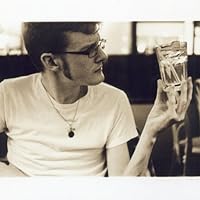 March: Book Three (March, #3) by John Lewis | Goodreads