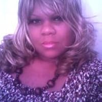 Profile Image for Latoya.