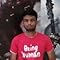 Ananth