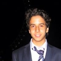 Profile Image for Mohammad Al Jammaz.