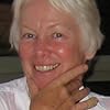 Alice Richards