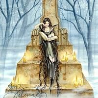 Profile Image for Autumn.