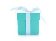 Profile Image for Julia.