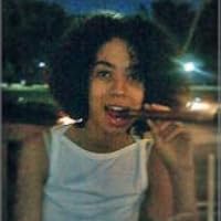 Profile Image for Ruqaiyah.