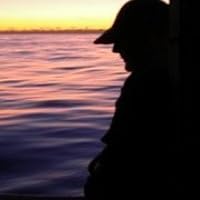Profile Image for Adrian.