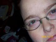 Profile Image for Sandra.
