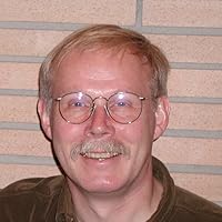 Profile Image for Sven.