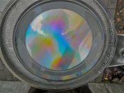 Profile Image for Jon.