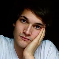 Profile Image for Kyle.