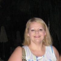 Profile Image for Michelle.