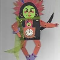 Profile Image for Kate.