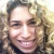 Profile Image for Merve Okur.