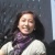 Profile Image for Ione Ozaeta.