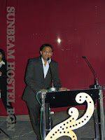 Profile Image for Shashi bhushan.