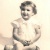 Peggy Eckhold
