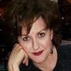Sue Chamblin Frederick