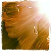 Profile Image for Ingrid Vining.