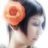 Profile Image for Leilani Cleveland Deveau.