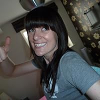 Profile Image for Ceri-lee.