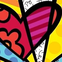 Profile Image for Melissa.